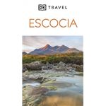 Escocia (Guías Visuales)