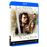 El reino de los cielos - Montaje del director - Blu-Ray