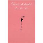 Diario de burdel