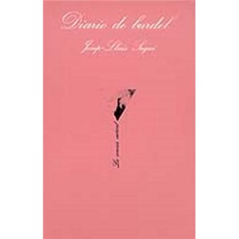 Diario de burdel