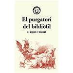 El purgatori del bibliòfil