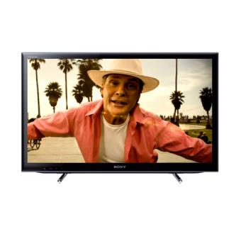 Sony KDL32EX650 LED 32" Full HD
