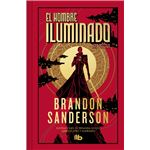 El Hombre Iluminado (edición limitada)