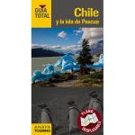 Chile y la isla de pascua-guia tota