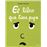 El libro que tiene pupa