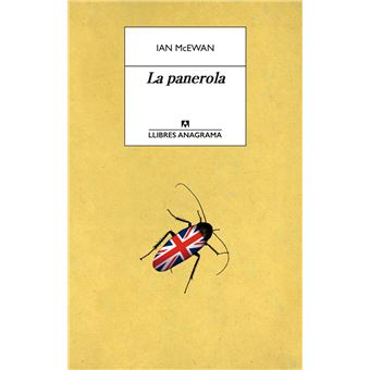 La panerola