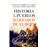 Historia de los pueblos bárbaros de Europa