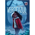 Verdeazul-Return To The Haunted Castle