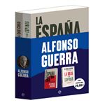 Alfonso Guerra