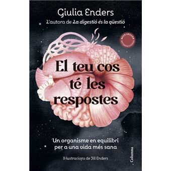 El teu cos té les respostes
