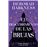 El descubrimiento de las brujas