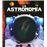 La astronomia-explora