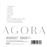 Ágora