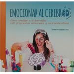 Emocionar Al Cerebro
