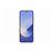 Funda con anillo Samsung Transparente para Samsung Galaxy Z Flip6
