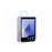 Funda con anillo Samsung Transparente para Samsung Galaxy Z Flip6