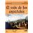 El Vals De Los Españoles