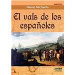 El Vals De Los Españoles
