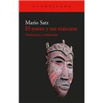 El rostro y sus máscaras