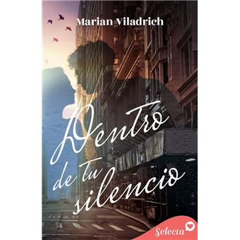Dentro de tu silencio (The Wave 2) - 1
