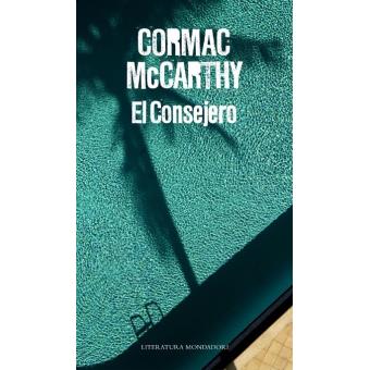 El consejero