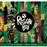 Box Set Reggae Box - 6 CD_0