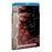 Inmersión - Blu-ray