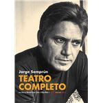 Teatro completo