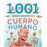 1001 preguntas y respuestas cuerpo