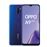 OPPO A9 6,5'' 128GB Violeta_0