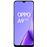 OPPO A9 6,5'' 128GB Violeta_1