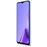 OPPO A9 6,5'' 128GB Violeta_2