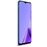 OPPO A9 6,5'' 128GB Violeta_3