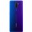 OPPO A9 6,5'' 128GB Violeta_4