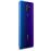 OPPO A9 6,5'' 128GB Violeta_5