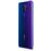 OPPO A9 6,5'' 128GB Violeta_6