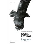 La grieta