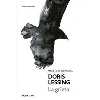 La grieta