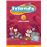 Islands Spain Pupils Book 3 + Festival Fun Pack_0
