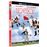 Top Secret Ed Especial Funda - UHD + Blu-ray