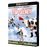 Top Secret Ed Especial Funda - UHD + Blu-ray