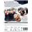 Top Secret Ed Especial Funda - UHD + Blu-ray