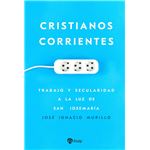 Cristianos corrientes