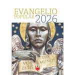Evangelio Popular 2026