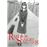 Rastros de sangre 8