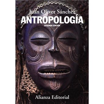 Antropología