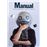 Revista Manual 8