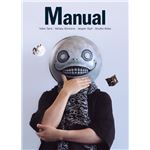 Revista Manual 8