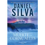 Muerte En Cornualles