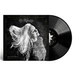 Amor Vincit Omnia - Vinilo